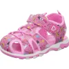 girlZ onlY Sandalette