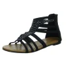 girlZ onlY Sandalette
