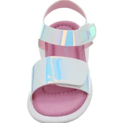 girlZ onlY Sandalette