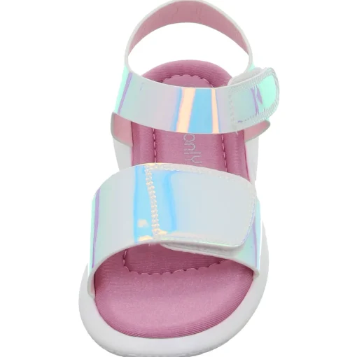 girlZ onlY Sandalette