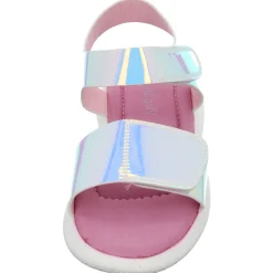 girlZ onlY Sandalette