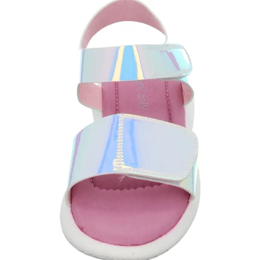girlZ onlY Sandalette