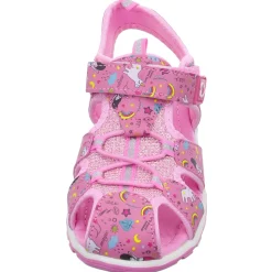 girlZ onlY Sandalette