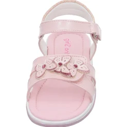 girlZ onlY Sandalette