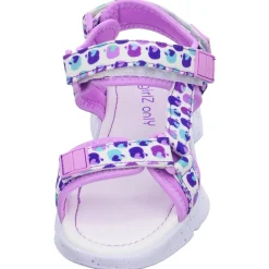 girlZ onlY Sandalette