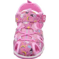 girlZ onlY Sandalette
