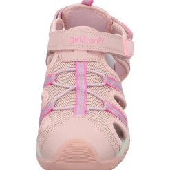 girlZ onlY Sandalette