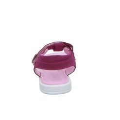 girlZ onlY Sandalette