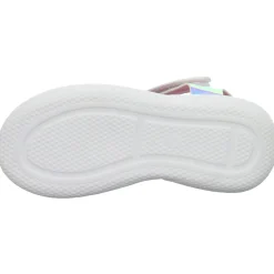 girlZ onlY Sandalette