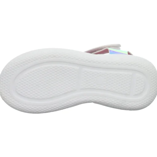 girlZ onlY Sandalette
