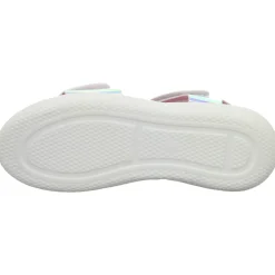 girlZ onlY Sandalette