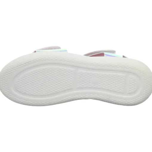 girlZ onlY Sandalette