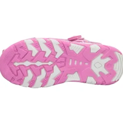girlZ onlY Sandalette