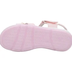 girlZ onlY Sandalette