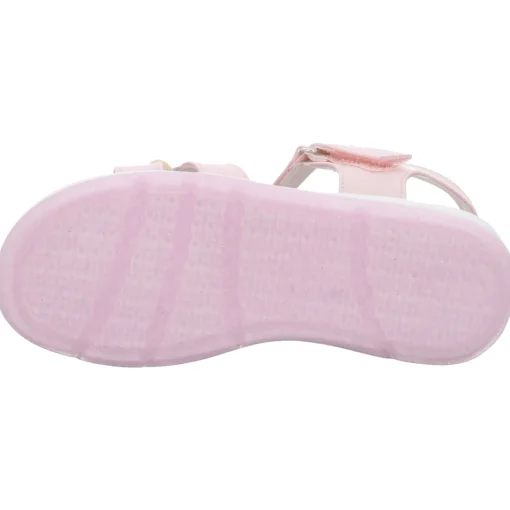 girlZ onlY Sandalette