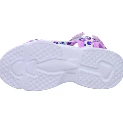 girlZ onlY Sandalette