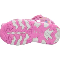 girlZ onlY Sandalette