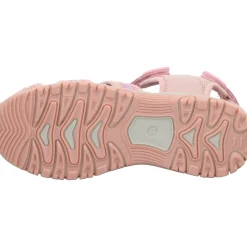 girlZ onlY Sandalette