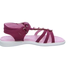 girlZ onlY Sandalette