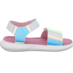 girlZ onlY Sandalette