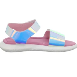 girlZ onlY Sandalette