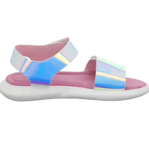 girlZ onlY Sandalette