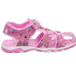 girlZ onlY Sandalette