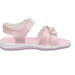 girlZ onlY Sandalette