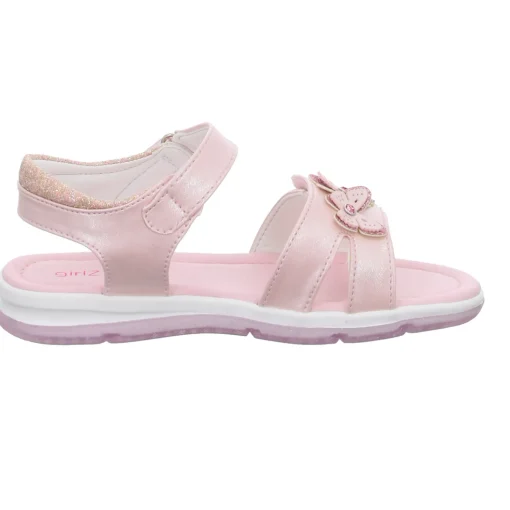 girlZ onlY Sandalette