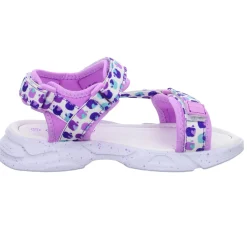girlZ onlY Sandalette
