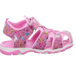girlZ onlY Sandalette