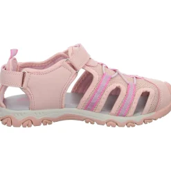 girlZ onlY Sandalette
