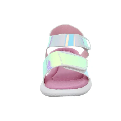 girlZ onlY Sandalette