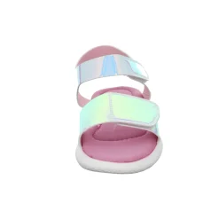 girlZ onlY Sandalette