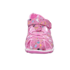 girlZ onlY Sandalette