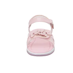 girlZ onlY Sandalette