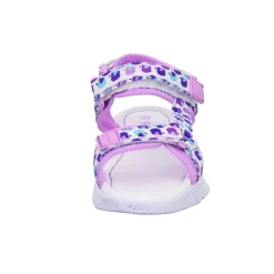 girlZ onlY Sandalette