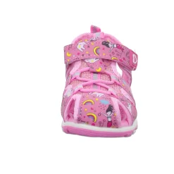 girlZ onlY Sandalette