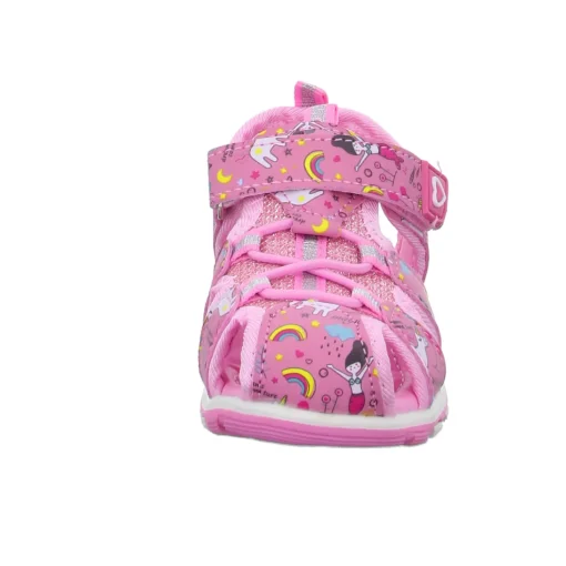 girlZ onlY Sandalette
