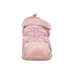 girlZ onlY Sandalette
