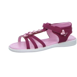 girlZ onlY Sandalette