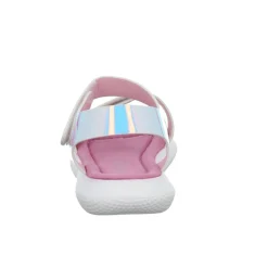 girlZ onlY Sandalette
