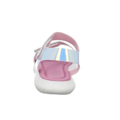 girlZ onlY Sandalette