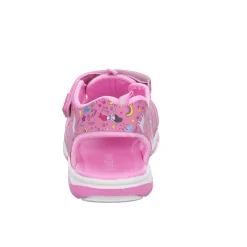 girlZ onlY Sandalette
