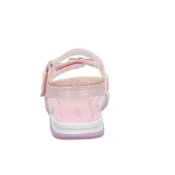 girlZ onlY Sandalette