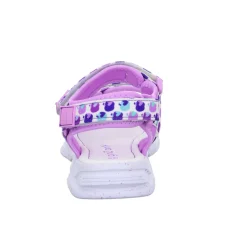 girlZ onlY Sandalette