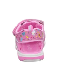 girlZ onlY Sandalette