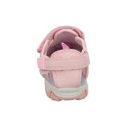 girlZ onlY Sandalette