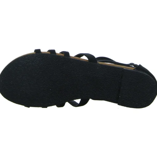 girlZ onlY Sandalette