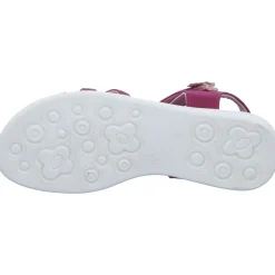 girlZ onlY Sandalette